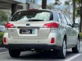 Hot deal alert! 2011 Subaru Outback 3.6R Automatic Gas for sale at 488,000-2