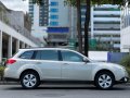 Hot deal alert! 2011 Subaru Outback 3.6R Automatic Gas for sale at 488,000-7