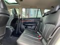 Hot deal alert! 2011 Subaru Outback 3.6R Automatic Gas for sale at 488,000-16