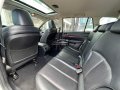 Hot deal alert! 2011 Subaru Outback 3.6R Automatic Gas for sale at 488,000-17