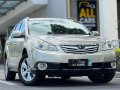 Hot deal alert! 2011 Subaru Outback 3.6R Automatic Gas for sale at 488,000-18