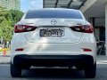 Well kept 2016 Mazda 2 Sedan Automatic Gas for sale-3