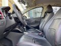 Well kept 2016 Mazda 2 Sedan Automatic Gas for sale-7