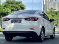 Well kept 2016 Mazda 2 Sedan Automatic Gas for sale-4