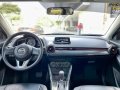 Well kept 2016 Mazda 2 Sedan Automatic Gas for sale-10
