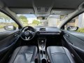 Well kept 2016 Mazda 2 Sedan Automatic Gas for sale-9