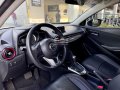 Well kept 2016 Mazda 2 Sedan Automatic Gas for sale-8