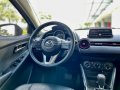 Well kept 2016 Mazda 2 Sedan Automatic Gas for sale-11