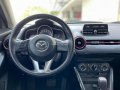 Well kept 2016 Mazda 2 Sedan Automatic Gas for sale-12