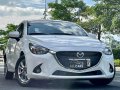 Well kept 2016 Mazda 2 Sedan Automatic Gas for sale-15
