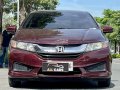 122k ALL in PROMo !! FOR SALE! 2014 Honda City 1.5 E Automatic Gas available at cheap price-0