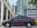 122k ALL in PROMo !! FOR SALE! 2014 Honda City 1.5 E Automatic Gas available at cheap price-7