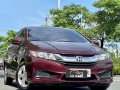 122k ALL in PROMo !! FOR SALE! 2014 Honda City 1.5 E Automatic Gas available at cheap price-16