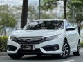 Sell used 2018 Honda Civic .8 E Automatic Gas Super Fresh 20k Mileage Only!-1