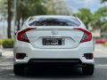 Sell used 2018 Honda Civic .8 E Automatic Gas Super Fresh 20k Mileage Only!-3