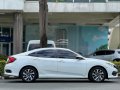 Sell used 2018 Honda Civic .8 E Automatic Gas Super Fresh 20k Mileage Only!-6