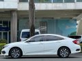 Sell used 2018 Honda Civic .8 E Automatic Gas Super Fresh 20k Mileage Only!-7
