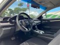 Sell used 2018 Honda Civic .8 E Automatic Gas Super Fresh 20k Mileage Only!-9