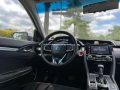 Sell used 2018 Honda Civic .8 E Automatic Gas Super Fresh 20k Mileage Only!-13