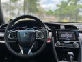 Sell used 2018 Honda Civic .8 E Automatic Gas Super Fresh 20k Mileage Only!-12