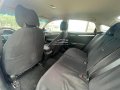 Sell used 2018 Honda Civic .8 E Automatic Gas Super Fresh 20k Mileage Only!-15