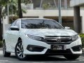 Sell used 2018 Honda Civic .8 E Automatic Gas Super Fresh 20k Mileage Only!-16