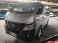 2020 Nissan NV350 Urvan M/T-3