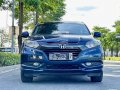 183k ALL IN DP‼️2017 Honda HRV 1.8E Automatic Gas‼️-0