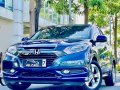 183k ALL IN DP‼️2017 Honda HRV 1.8E Automatic Gas‼️-1