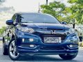 183k ALL IN DP‼️2017 Honda HRV 1.8E Automatic Gas‼️-2