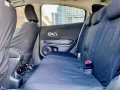 183k ALL IN DP‼️2017 Honda HRV 1.8E Automatic Gas‼️-8
