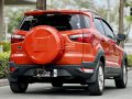 2017 Ford Ecosport Titanium AT Gas‼️Rare 28k Mileage only‼️-2