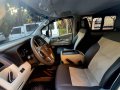 Used 2019 Toyota Hiace  GL Grandia M/T for sale in good condition-6