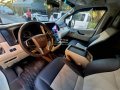 Used 2019 Toyota Hiace  GL Grandia M/T for sale in good condition-7