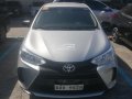 2021 Toyota Vios 1.3 XE CVT for sale by Verified seller-0