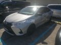 2021 Toyota Vios 1.3 XE CVT for sale by Verified seller-1