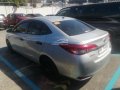 2021 Toyota Vios 1.3 XE CVT for sale by Verified seller-3