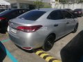 2021 Toyota Vios 1.3 XE CVT for sale by Verified seller-5