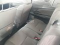 Selling Grey 2021 Toyota Avanza  1.3 E A/T second hand-4