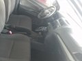 Selling Grey 2021 Toyota Avanza  1.3 E A/T second hand-10