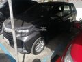 Selling Grey 2021 Toyota Avanza  1.3 E A/T second hand-11