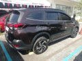 Pre-owned Brown 2021 Toyota Rush  1.5 G AT for sale-3