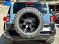 2016 Toyota FJ Cruiser  4.0L V6 for sale by Verified seller-3