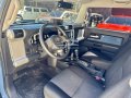 2016 Toyota FJ Cruiser  4.0L V6 for sale by Verified seller-5