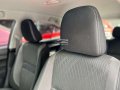 2022 Toyota Vios XLE 1.3 CVT A/T-6