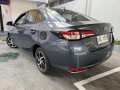 2022 Toyota Vios XLE 1.3 CVT A/T-3