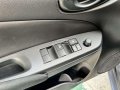 2022 Toyota Vios XLE 1.3 CVT A/T-9