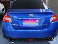 Subaru WRX Manual Transmission (2019) for Sale-1