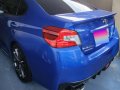 Subaru WRX Manual Transmission (2019) for Sale-2