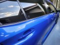 Subaru WRX Manual Transmission (2019) for Sale-3